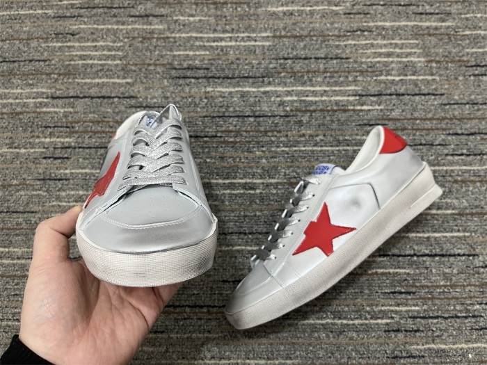 Men Women G*GDB Top Quality Sneakers