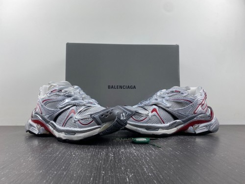 Men Women B*alenciaga  Top Quality Sneakers