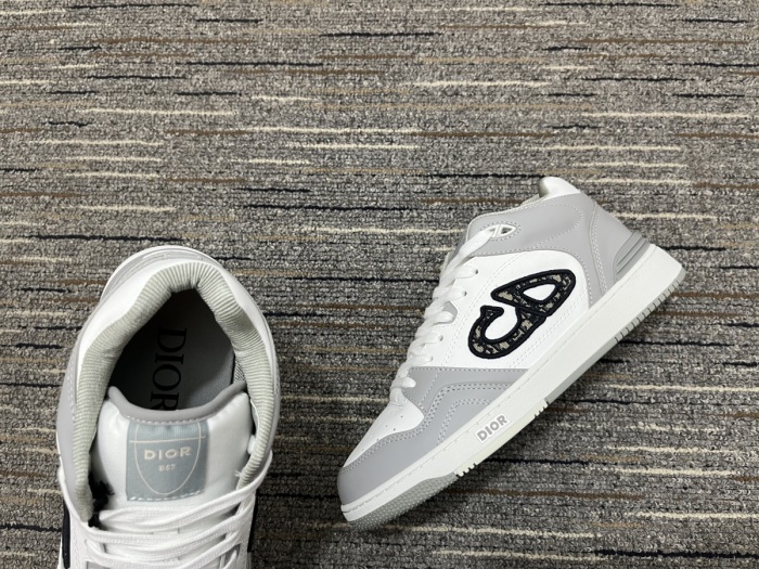Men Women D*ior Top Quality Sneakers