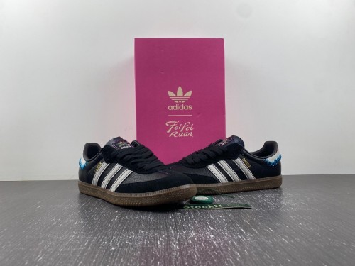 S*AMBA OG SHOES  ID1141