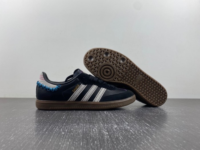 S*AMBA OG SHOES  ID1141
