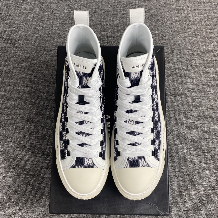 Men A*miri Top Quality Sneakers