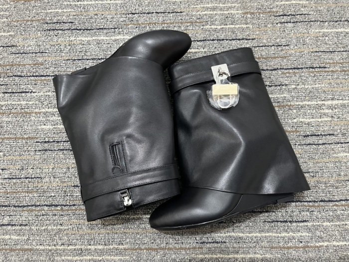 Women G*ivenchy Top Quality Sneakers