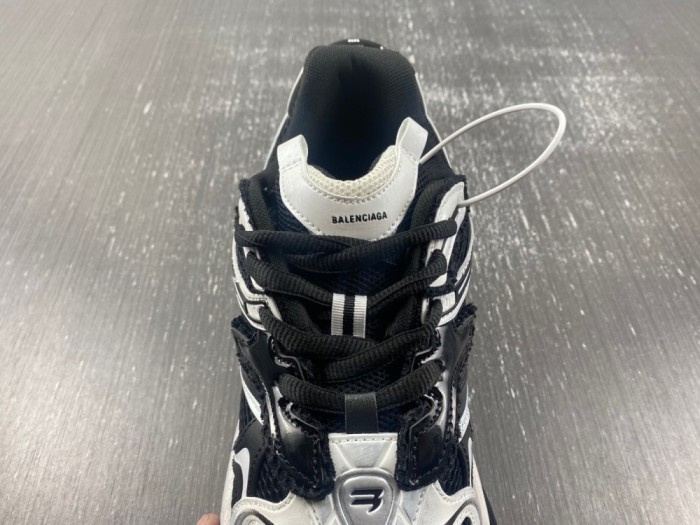 Men Women B*alenciaga  Top Quality Sneakers