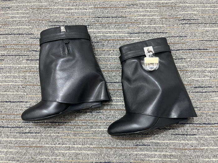 Women G*ivenchy Top Quality Sneakers