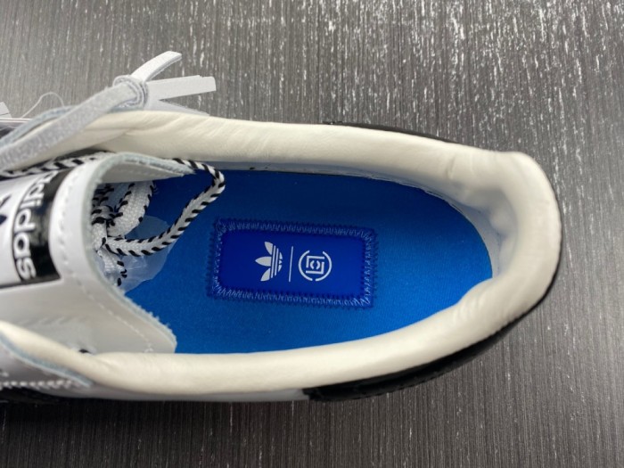 Men Women C*LOT x  A*didas IH3132