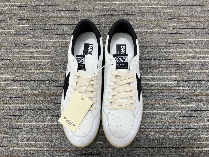 Men Women G*GDB Top Quality Sneakers