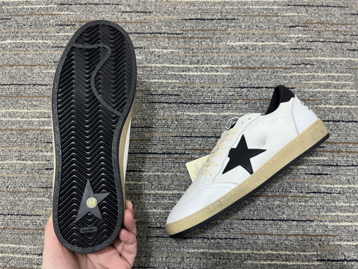 Men Women G*GDB Top Quality Sneakers
