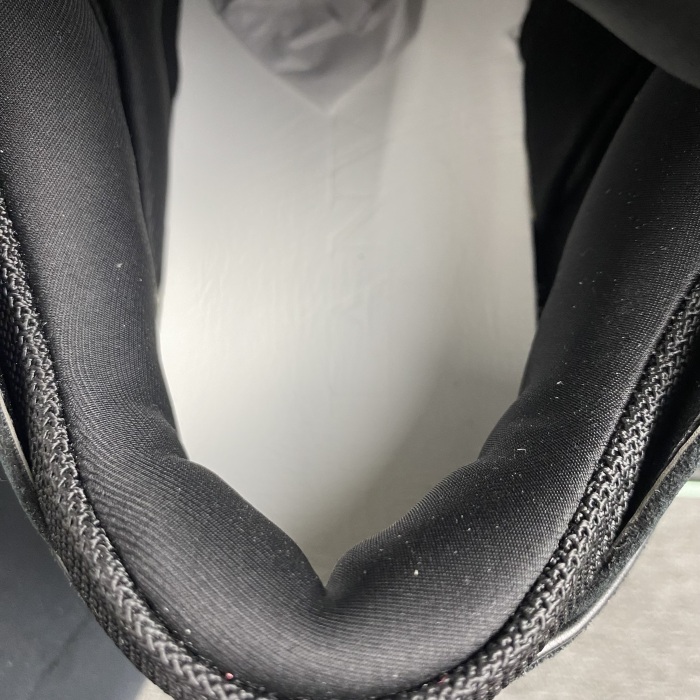 Men Women L*ANVIN Top Quality Sneaker