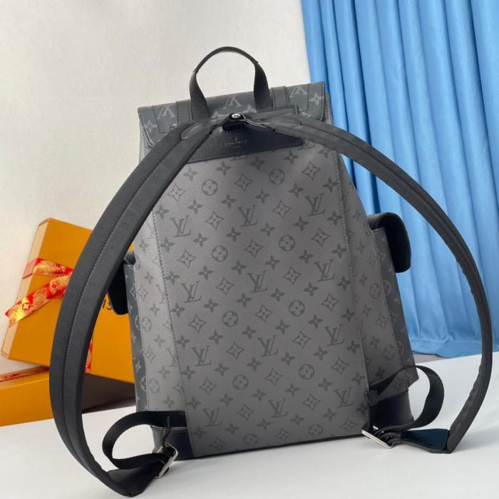 L*ouis V*uitton Top Quality Bag 38*44*21CM