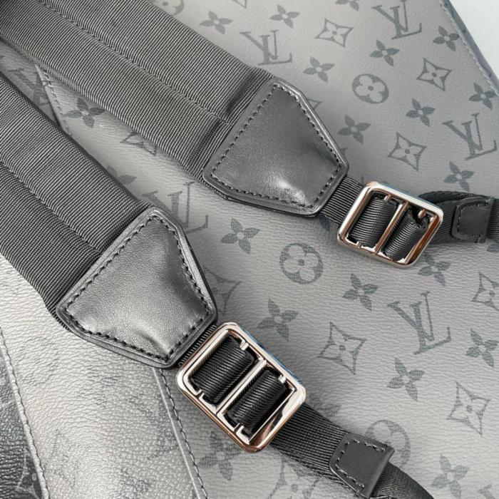 L*ouis V*uitton Top Quality Bag 38*44*21CM