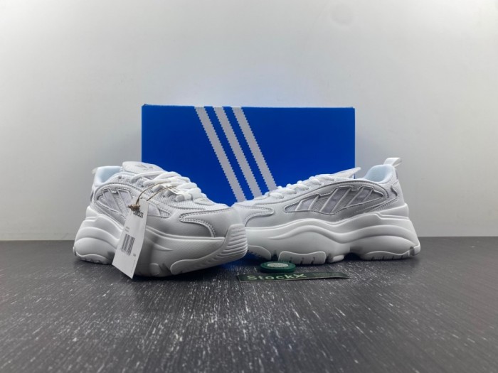 A*didas top sneakers IG6045-220