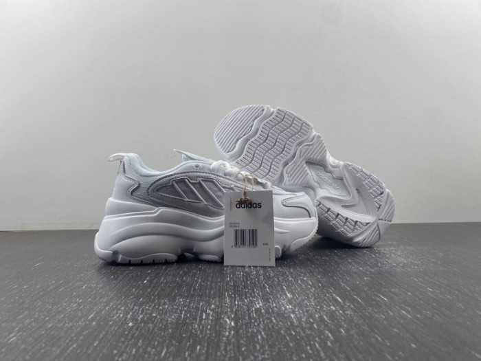A*didas top sneakers IG6045-220