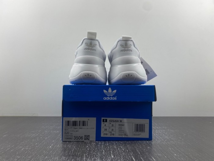 A*didas top sneakers IG6045-220