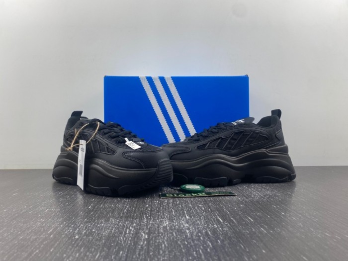 A*didas top sneakers IG6045-265