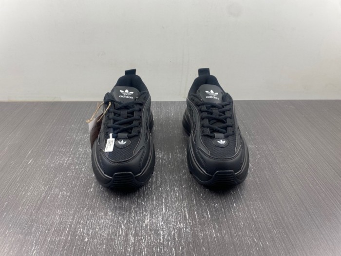 A*didas top sneakers IG6045-265