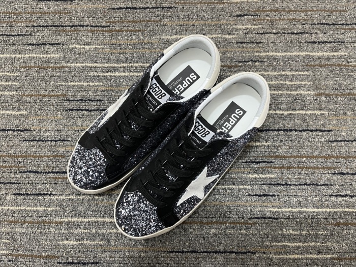 Men Women G*GDB Top Sneakers