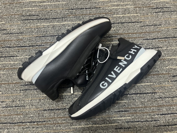 Men G*ivenchy Top Quality Sneaker