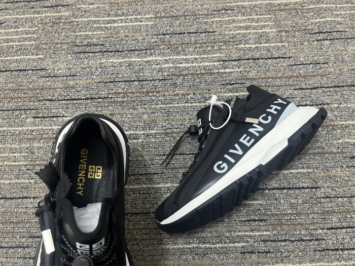 Men G*ivenchy Top Quality Sneaker