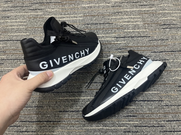 Men G*ivenchy Top Quality Sneaker