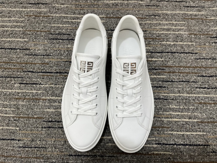 Men  G*venchy Top Quality Sneakers