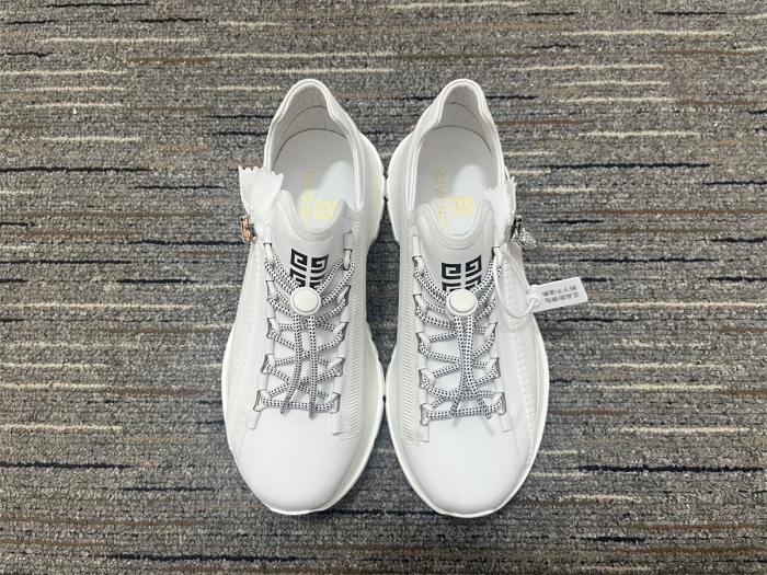 Men G*ivenchy Top Quality Sneaker