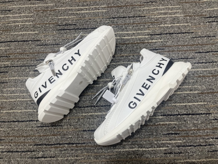 Men G*ivenchy Top Quality Sneaker