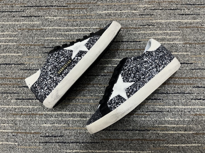 Men Women G*GDB Top Sneakers