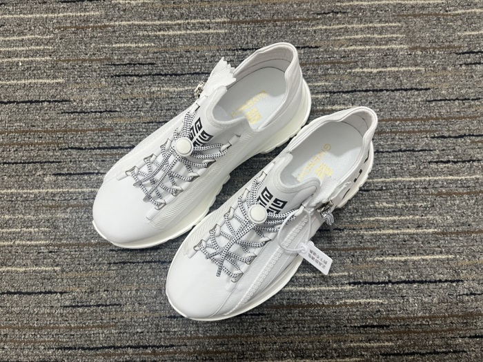Men G*ivenchy Top Quality Sneaker
