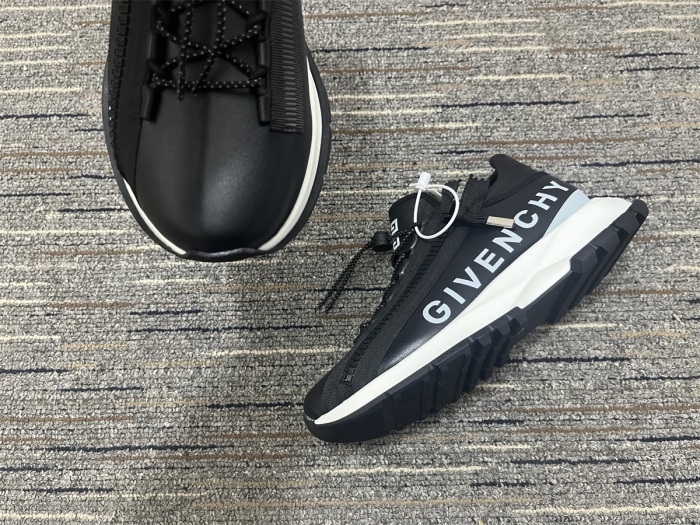 Men G*ivenchy Top Quality Sneaker