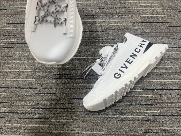 Men G*ivenchy Top Quality Sneaker