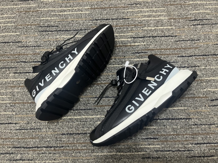 Men G*ivenchy Top Quality Sneaker
