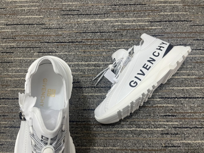 Men G*ivenchy Top Quality Sneaker