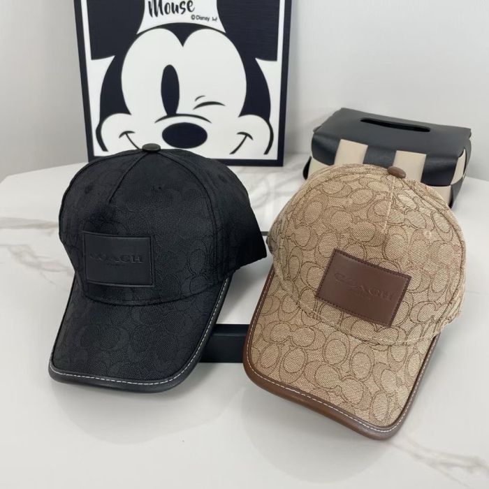 Top Quality Hats