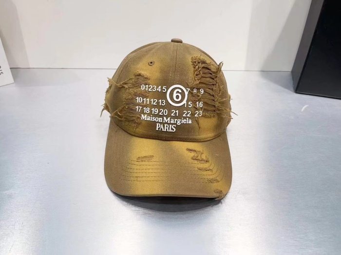Top Quality Hats
