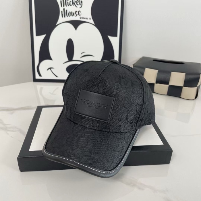 Top Quality Hats