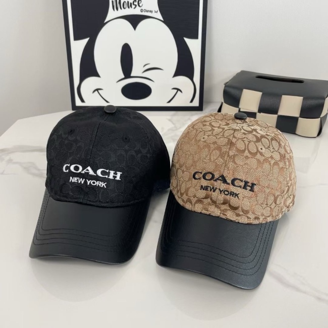 Top Quality Hats