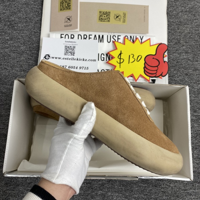 Women G*GDB Top Quality Sneakers
