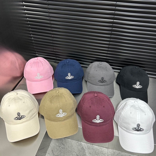 Top Quality Hats
