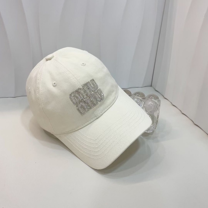 Top Quality Hats