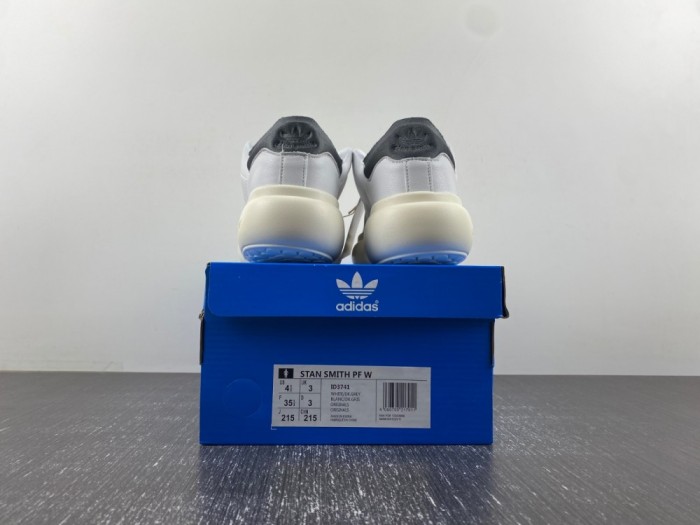 A*didas S*tan S*mith Pf W  ID3741