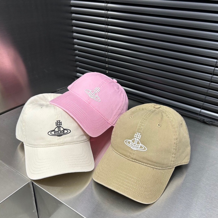 Top Quality Hats