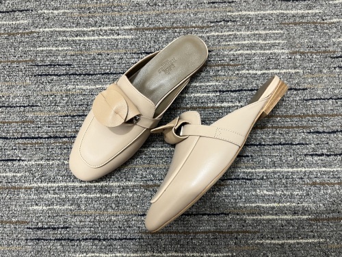 Women  H*ermes Top Quality Sandals