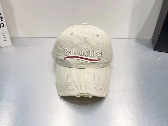 Top Quality Hats