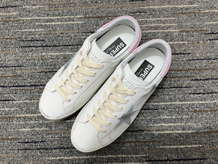 Men Women G*GDB Top Quality Sneakers