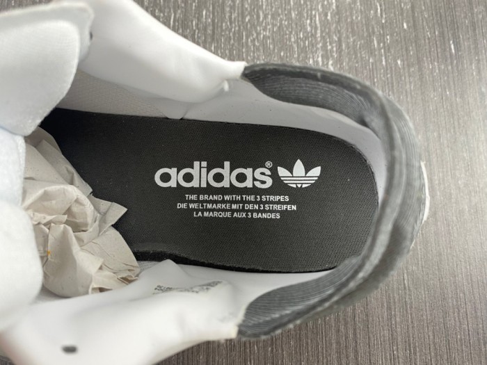 A*didas S*tan S*mith Pf W  ID3741