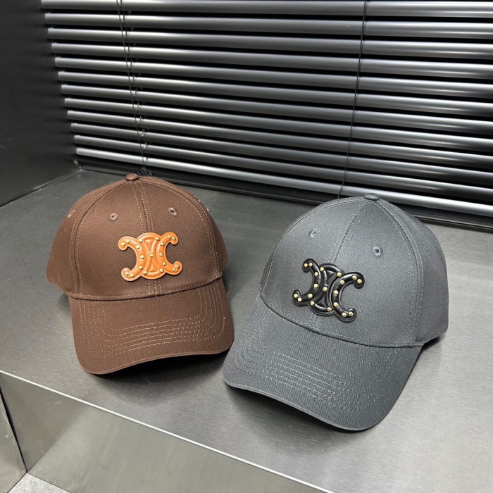 Top Quality Hats