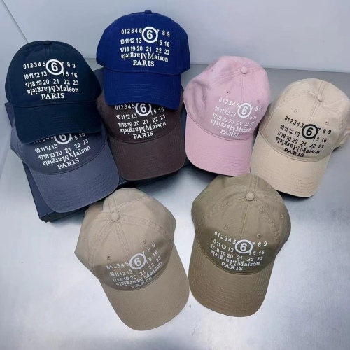 Top Quality Hats