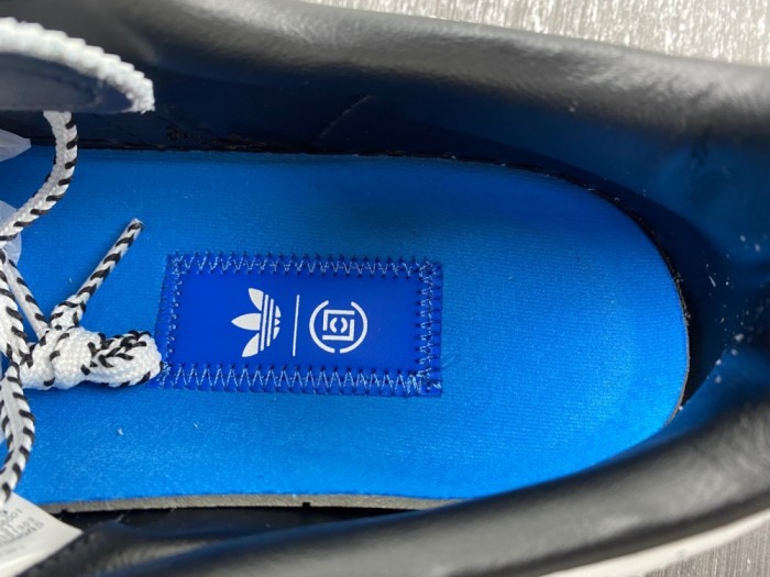 Men Women C*LOT x  A*didas IH3131
