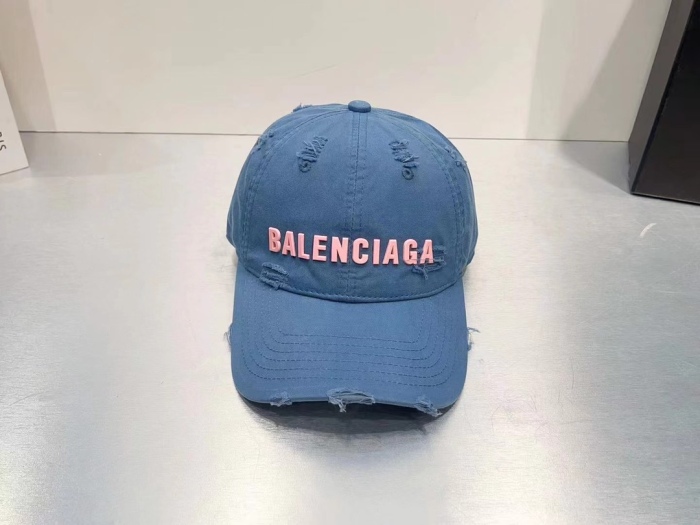Top Quality Hats